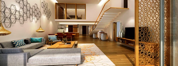 2303/Grand Hyatt Kochi Bolgatty - Kochi 21.jpg